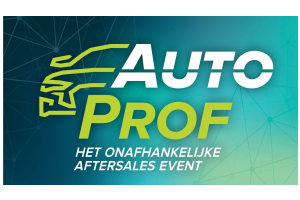 Autoprof 2026