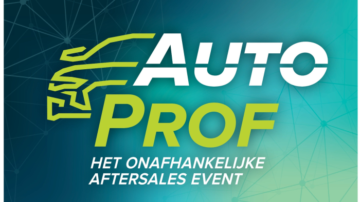 Autoprof 2026