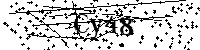 Typ hieronder de letters en cijfers