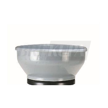 10-100_0