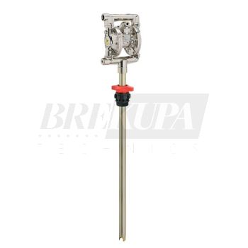 10-135_0