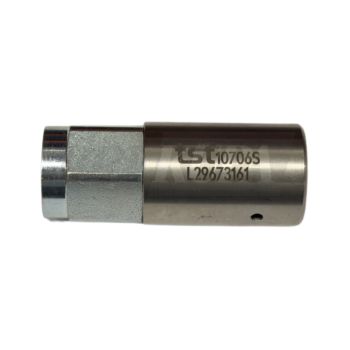 TST koppeling model RCS 06-1101 1/4"