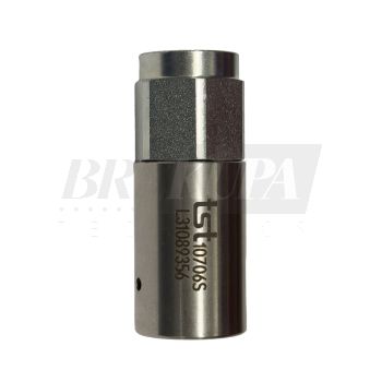 Test product 2