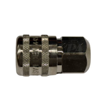 20-900_0