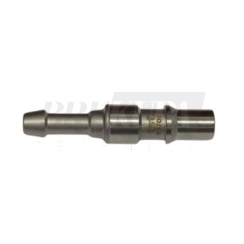 Oetiker slangpilaar 8 mm DN8 Serie E1