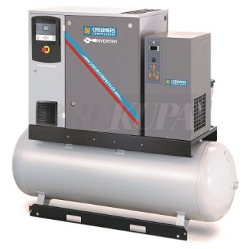 20-112_0