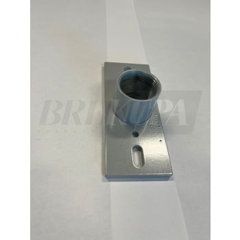 35-680_0