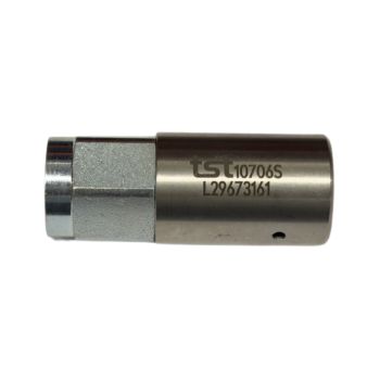 TST koppeling model RCS 06-1101 1/4"