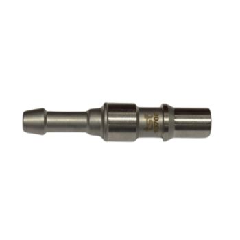 Oetiker slangpilaar 8 mm DN8 Serie E1