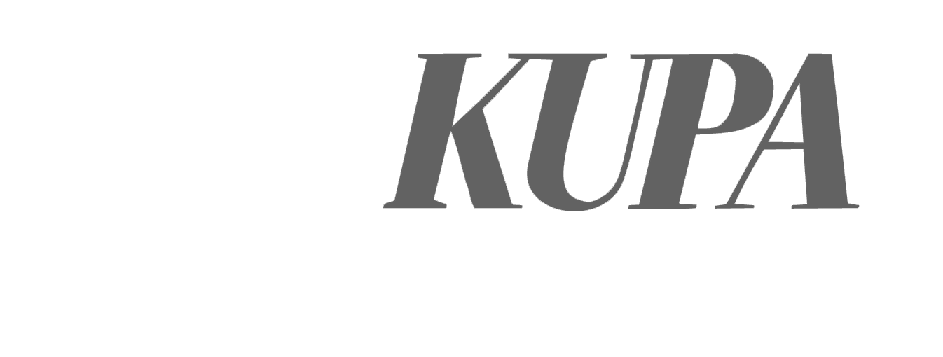 Brekupa Technics BV