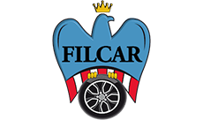 Filcar