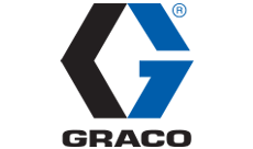 Graco