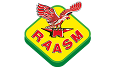 Raasm