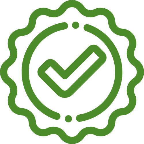 KvK