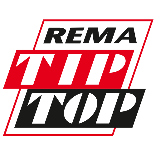 Rema Logo