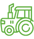 Landbouw mechanisatie