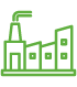 Industrie