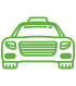 Personenauto's