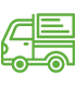 Truck & Bus